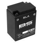 BS Battery B38-6A 300919