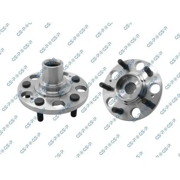 Náboj kola GSP 9427004