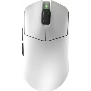 Cougar REVENGER PRO 4K White CGR-NLNW-RP4