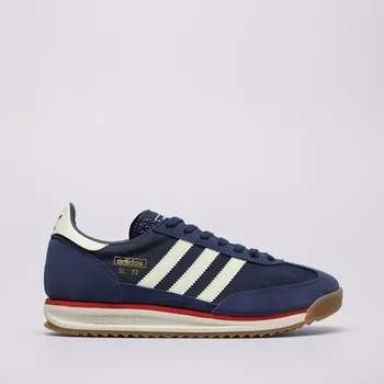 Pánské tenisky Adidas Sl 72 Modrá 44