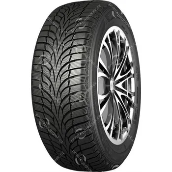 Zimní osobní pneu 175/65R14 86T, Nankang, WINTER ACTIVA SV-3 4717622050547