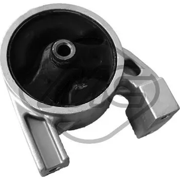 Zavěšení motoru Zavěšení motoru METALCAUCHO 23178