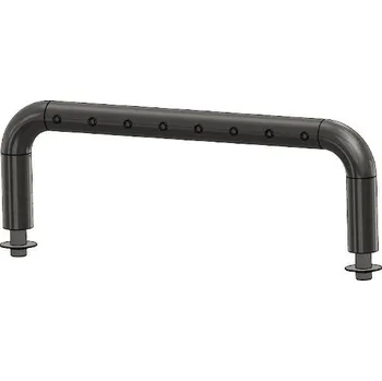 Příslušenství pro výčepní zařízení LINDR Stojan Lindr Cold Bridge U 8x otv.