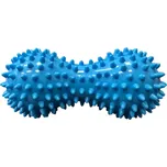 Masážní váleček Merco Dual Ball