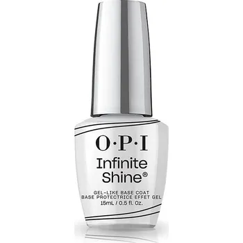 OPI Infinite Shine ProStay Primer 15 ml