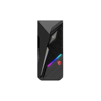 Stolní počítač MSI MAG Infinite S3 13NUD-832EU DT