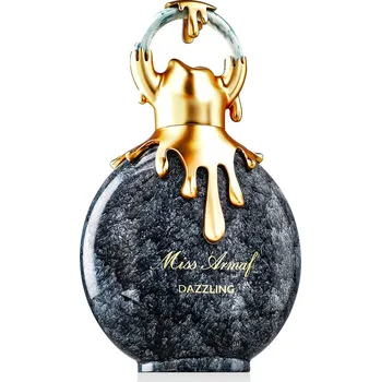 Dámský parfém Armaf Miss Armaf Dazzling EDP 100 ml W