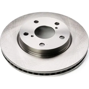 Brzdový kotouč Brzdový kotouč DRIVE+ DP1010.11.1669