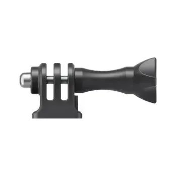 Insta360 Adaptér z vidlice na stativový závit (6970357856428)