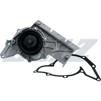 Chladič motoru Vodní čerpadlo, chlazení motoru DOLZ A201