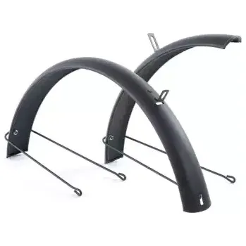 Blatník na kolo Beany Solely.JR blatníky vel. 27,5"