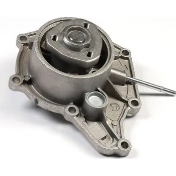 Chladič motoru Vodní čerpadlo, chlazení motoru HEPU P663M