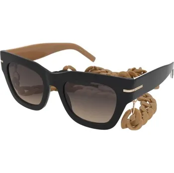 Sluneční brýle Sluneční brýle Hugo Boss Boss 1520/N/S 0WM/PR