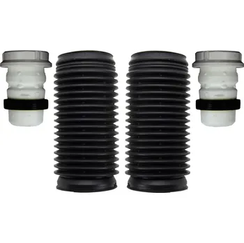 Ochranná sada proti prachu, tlumič pérování SACHS 900 431