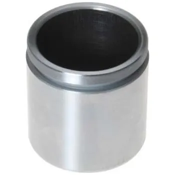 Brzdový třmen Píst, brzdový třmen BUDWEG CALIPER 234855