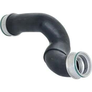 Turbodmychadlo Hadice plnícího vzduchu BUGIAD 81601