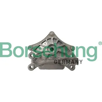 Převodovka Držák, zavěšení automatické převodovky Borsehung B12889