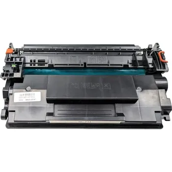 Tonerová kazeta - CANON T13, 5640C006 - kompatibilní - s čipem