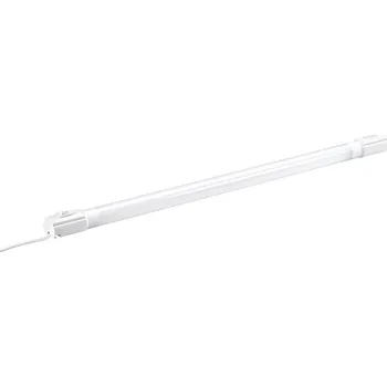 Žárovka OSRAM HOMELIGHTING TubeKIT LED 600mm 8.9W 4000K LED světelná lišta 8.90 W studená bílá