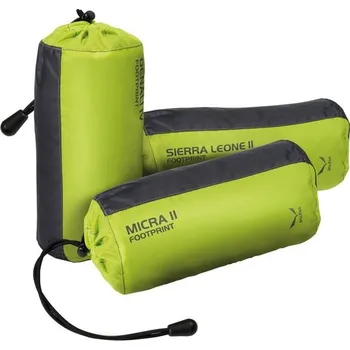 Stan Obal na stan Salewa Denali pro 4 osoby