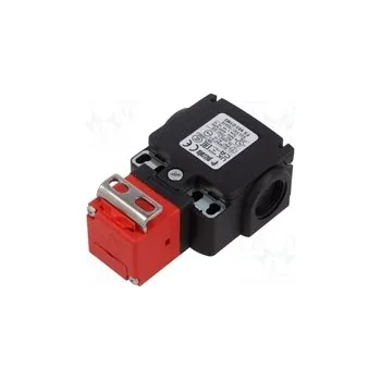 vypínač FX993-D1M2