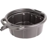 Nádoba na olej s výlevkou, 16 l - H0045