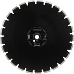 Rhodius 303499 | Diamantový řezný kotouč LD60 500x10,0x4,0x25,40 mm