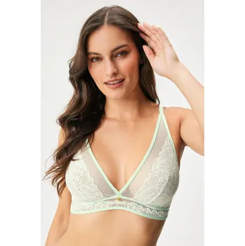 Podprsenka Podprsenka Sunny Day Bralette