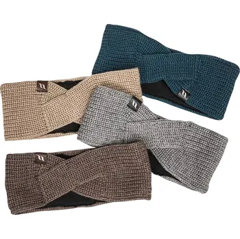 turistický návlek Čelenka Back On Track Nora Béžová