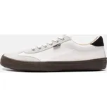 FELIX White-Dark Gum Velikost obuvi: 47