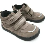 Protetika Banet Brown s membránou EUR 35