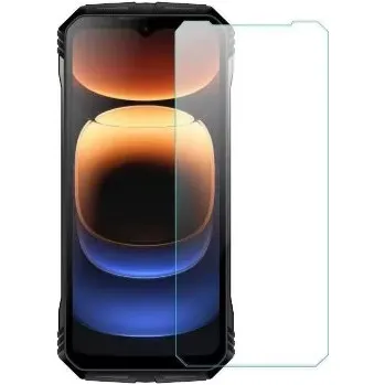 TVC Glass Shield Doogee V Max Pro