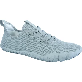 Pánské tenisky Rock Spring pánské boty ASHER LT.GREY 44