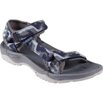 Dámské tenisky Rock Spring dámské boty KERN DK.GREY/NAVY 42