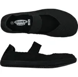 Rock Spring dámské boty DROPLESS ALL BLACK 37