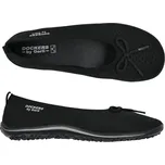 Rock Spring dámské boty DOCKERS BALERÍNY 780100 BLACK 40