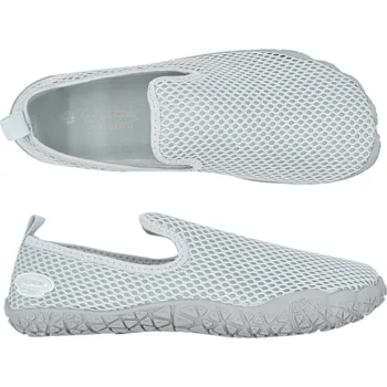 Dámské tenisky Rock Spring dámské boty ROADSTER AGAVE 38