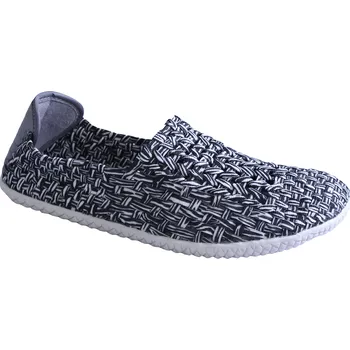 Dámské tenisky Rock Spring dámské boty FREE BREATH CARBONAIR SM 40