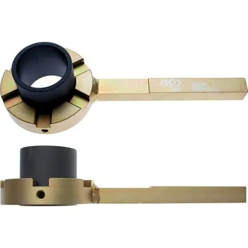 BGS technic Držák řemenice pro BMW - BGS 9066