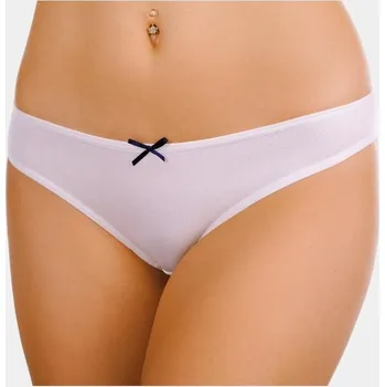 Kalhotky kalhotky LADY-35 L smetanová