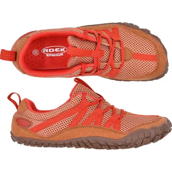 Dámské tenisky Rock Spring dámské boty ATOS STAG 43