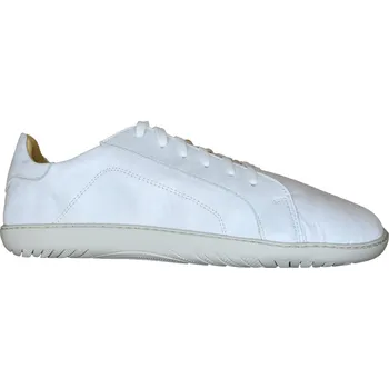 Dámské tenisky Rock Spring dámské boty BOLOGNA EAGLE WHITE 43