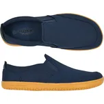 Rock Spring dámské boty LEBOWSKI NAVY/NATURAL 42