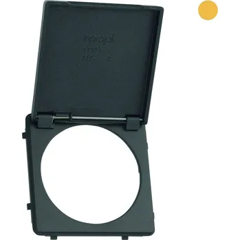 Rámeček Fawo 20.000 varianta kulatý s klapkou