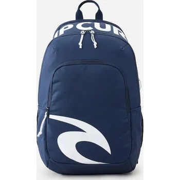 Batoh Rip Curl OZONE 30L BRAND Navy velikost O/S