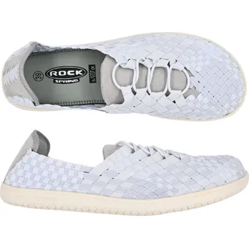 Dámské tenisky Rock Spring dámské boty CUZCO WHITE 42