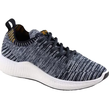 Dámské tenisky Rock Spring dámské boty LEONA NAVY 38