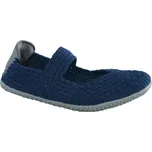 Rock Spring dámské boty FREE MIND NAVY (WIDE ELASTIC) 39