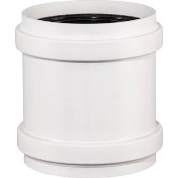 Kanalizační potrubí SKOLAN nátrubek DN 200 SKMM