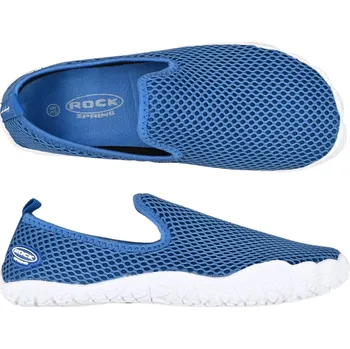 Dámské tenisky Rock Spring dámské boty ROADSTER BLUE 41